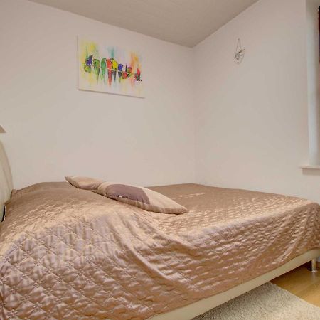 Apartmaji Grilc Bled Exterior foto