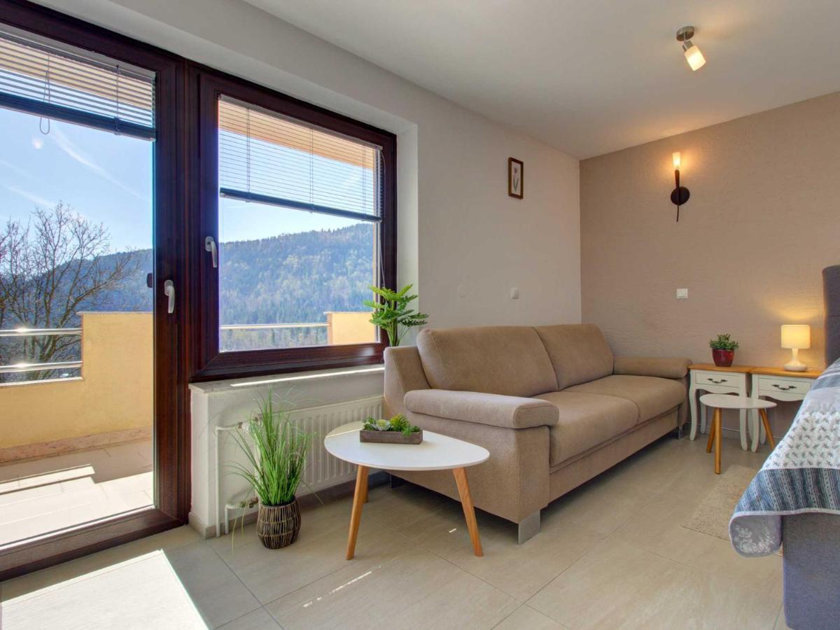 Apartmaji Grilc Bled Exterior foto